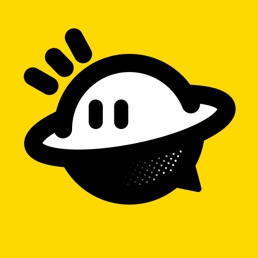 Saya - Games&Party&Chat