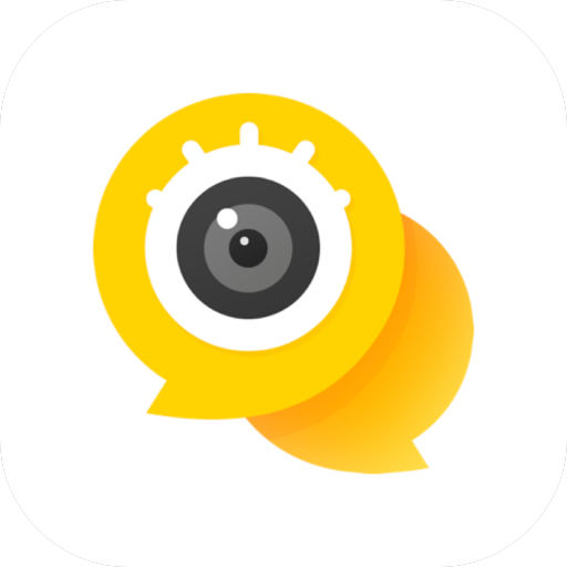 YouStar-Group Voice Chat Room