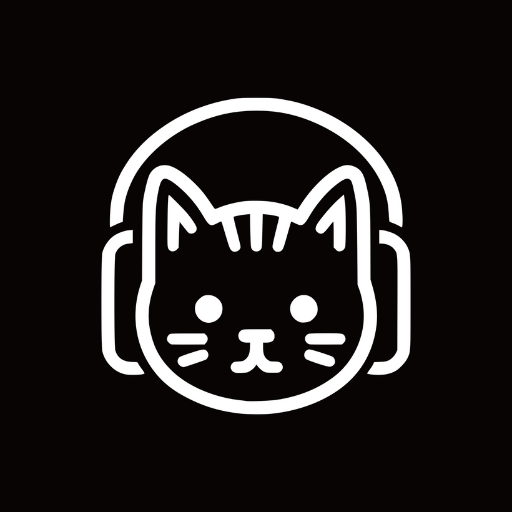 musicat: Music, Stats, Reviews