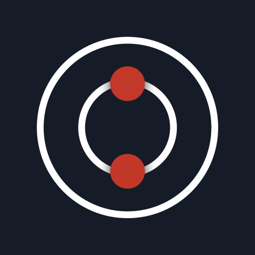ChatttiX - private messenger