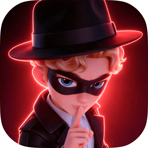 Imposter Online by WePlay