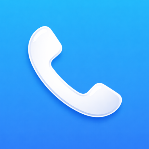Liquid Dialer – Unified iCall