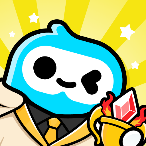 WePlay(ويبلاي) - Game & Chat