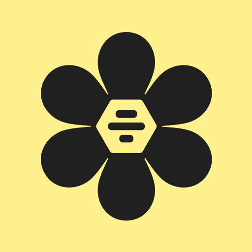 BFF: Make Friends & Meet Up