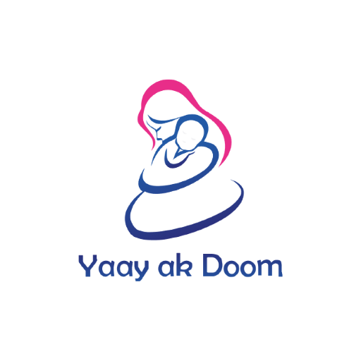 Yaay ak doom