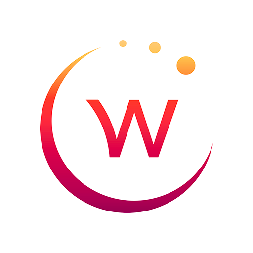 Weerwi - Menstrual cycle