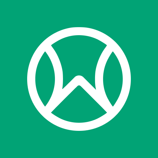 WePlay