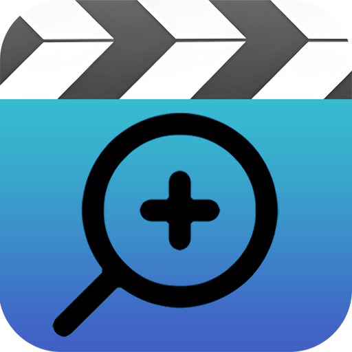 Zoom Video Pro