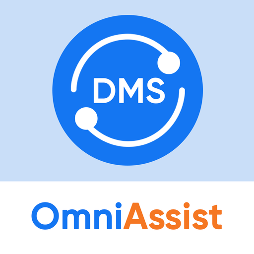 OmniAssist DMS