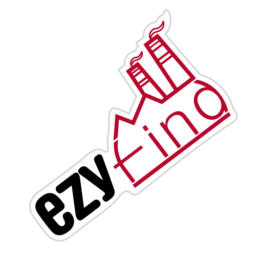 SA Alibaba - B2B Marketplace