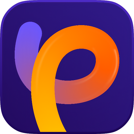 FotorPea: Photo Enhancer AI