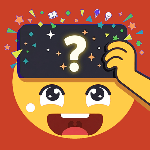 Guess It! Heads Up & Charades