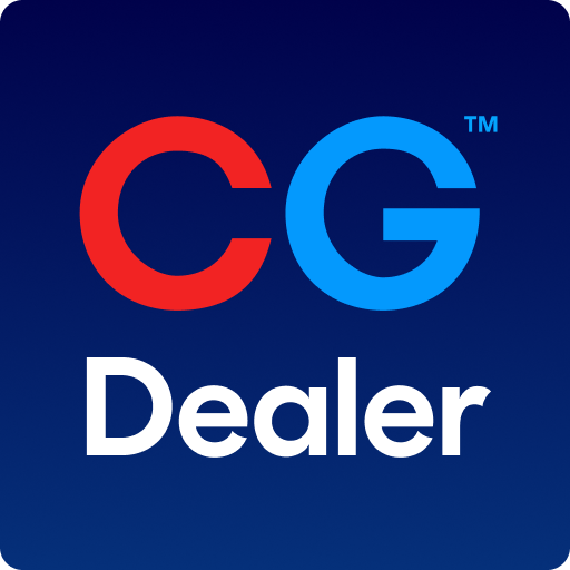 CarGurus Dealer: VINs & Leads