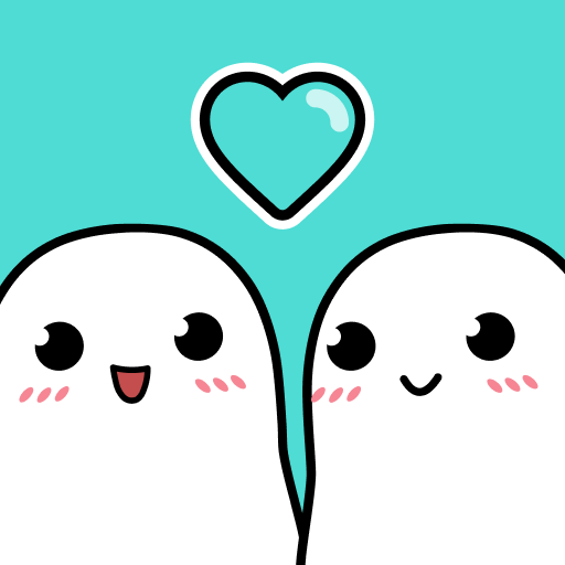 Boo: Dating. Friends. Chat.