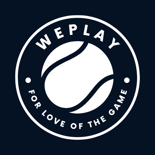 WePlay - For Love of the Game