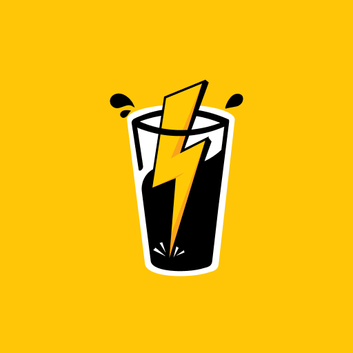 Chai Shots - Regional OTT