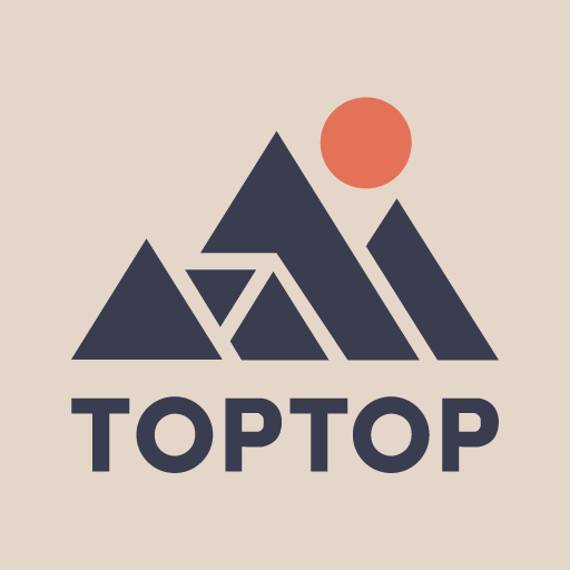 Toptop