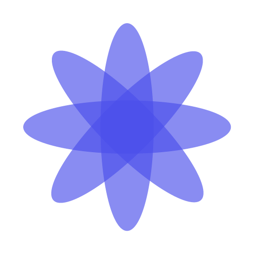 Prism: Learning Made Visible