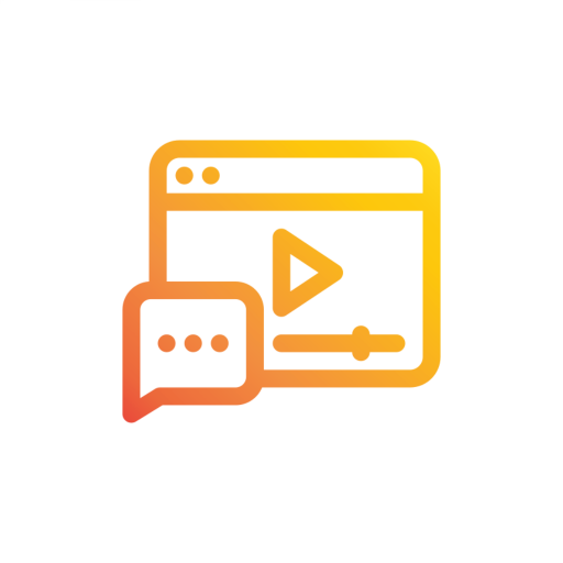 Chat Viewer for Kick & Twitch