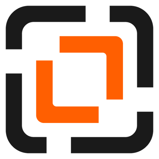 RX Lead Manager App