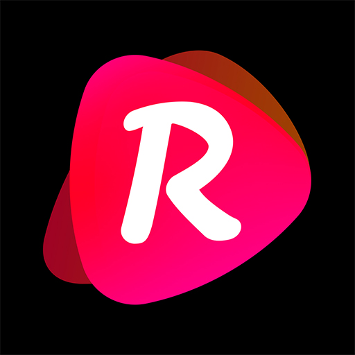 RadReel - Dramas & Movies