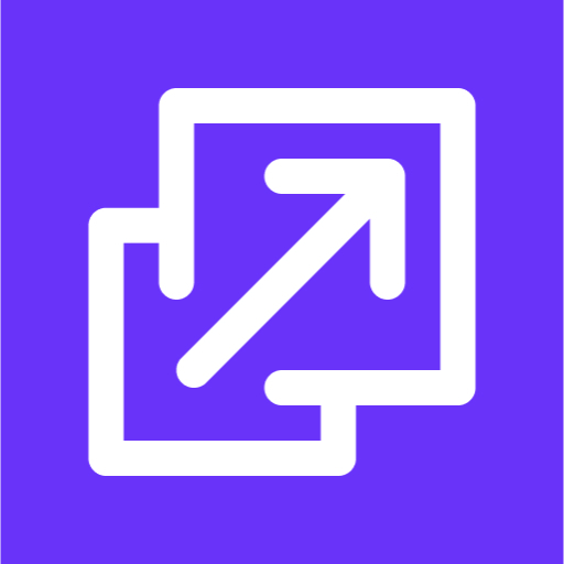 AI Photo Enhancer UpscaleMedia