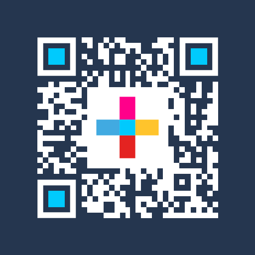 Lead Retrieval by Eventcombo