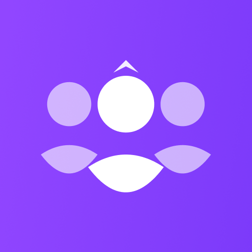 Followers & Views for Twitch