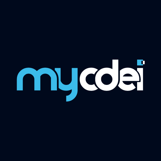 MyCDEI