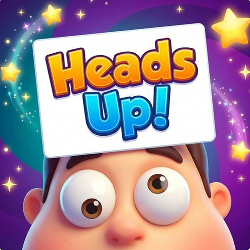 Heads-Up!