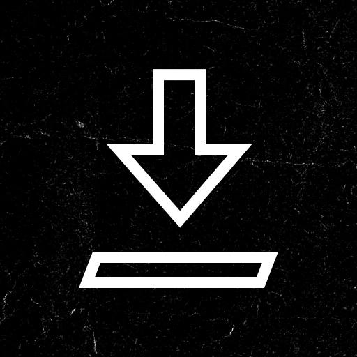 X Saver-Twitter Video Download