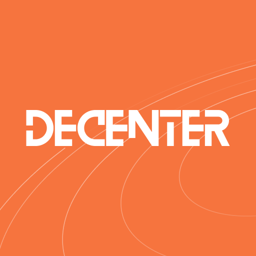 DeCenter AI