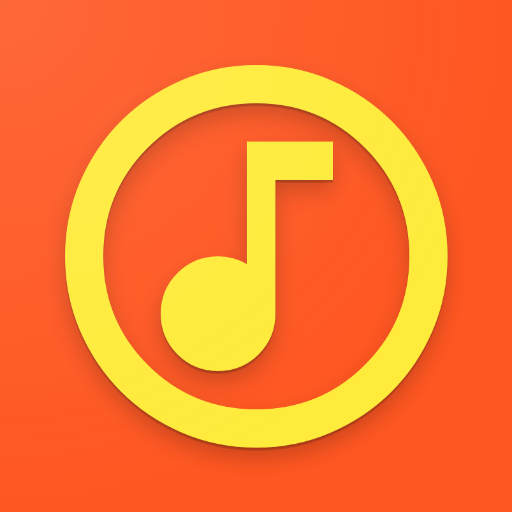 iMusic