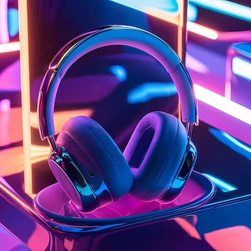 iMusic Offline Music Player