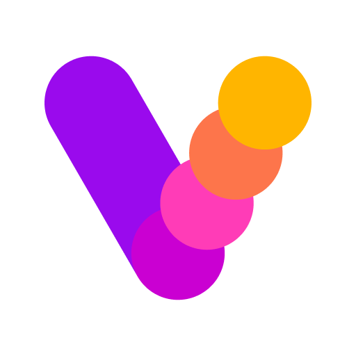 Veera: Browser With Adblock