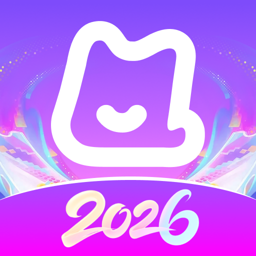 Hiya-Group Voice Chat