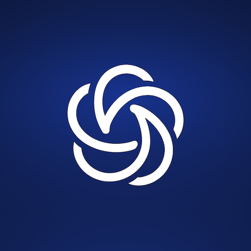 Omni AI: ChatGPT AI Assistant