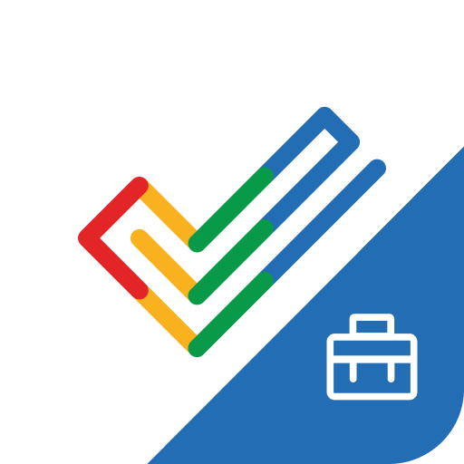 Zoho Projects - Intune