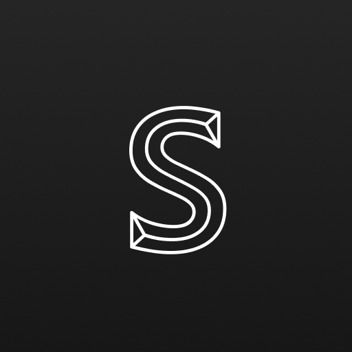 Subz - Subscription Tracker