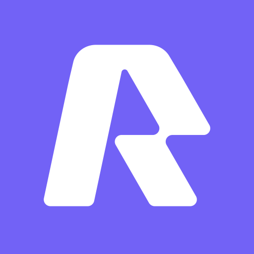 Rochat - AI Character Chat