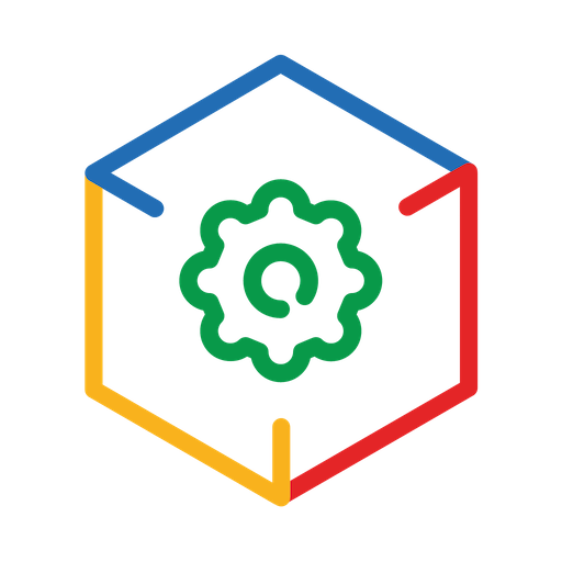 Zoho One Admin