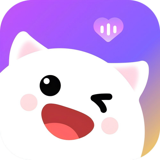Oichat-Group Voice Chat Room