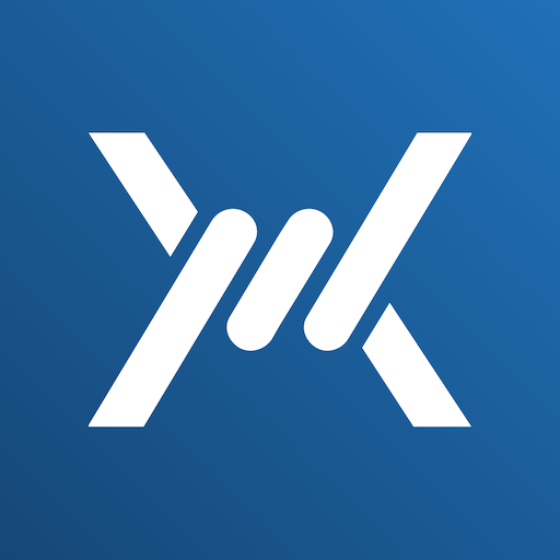 Mailfence secure private email