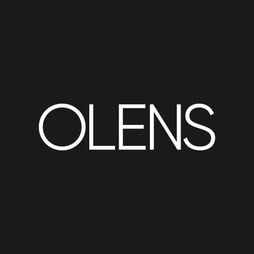 OLENS
