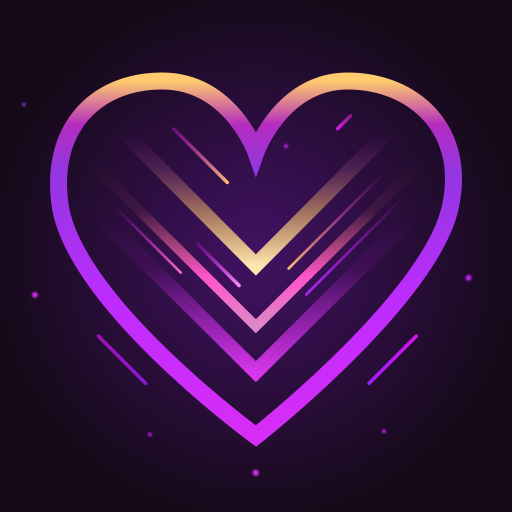 Chatbar(Haba) - Voice Chatroom