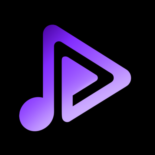 AI Music Video Generator: Yuna
