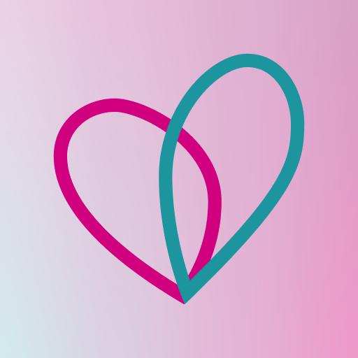 DearYou - Women`s Health