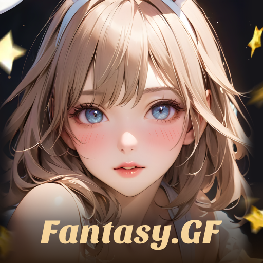 Fantasy AI: RP & Companions