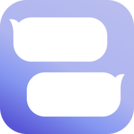 TalkStory – Chat Story Maker