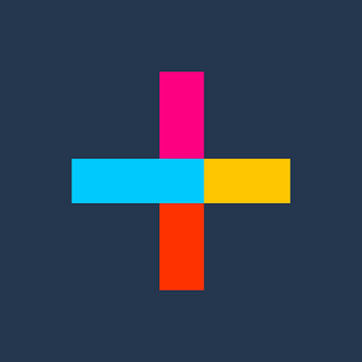 Event App